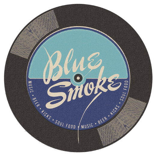 blue-smoke-cutout